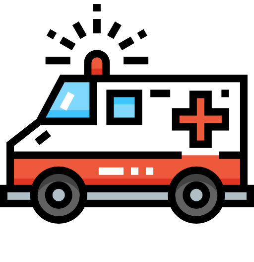 Ambulance